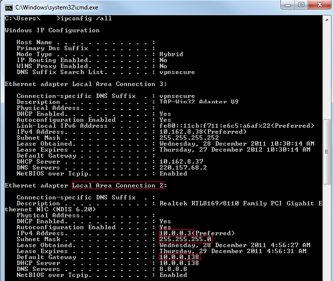 windows-openvpn-stop-internet-connection-when-disconnected-from-vpn