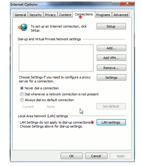 edge pipeline proxy bid