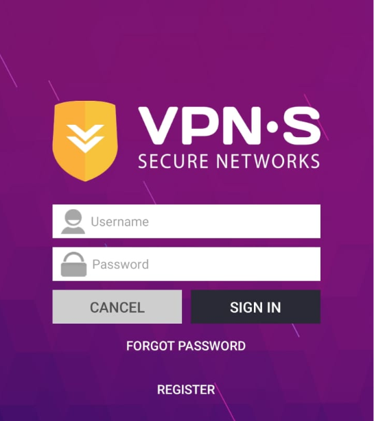 How To Secure Your Android TV Box with a VPN