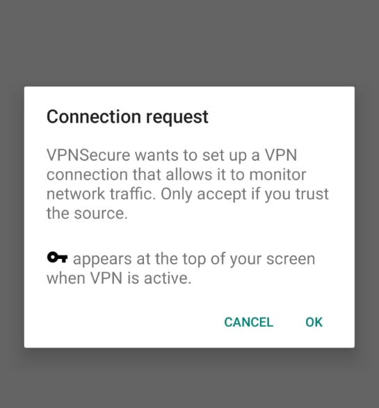 How To Secure Your Android TV Box with a VPN